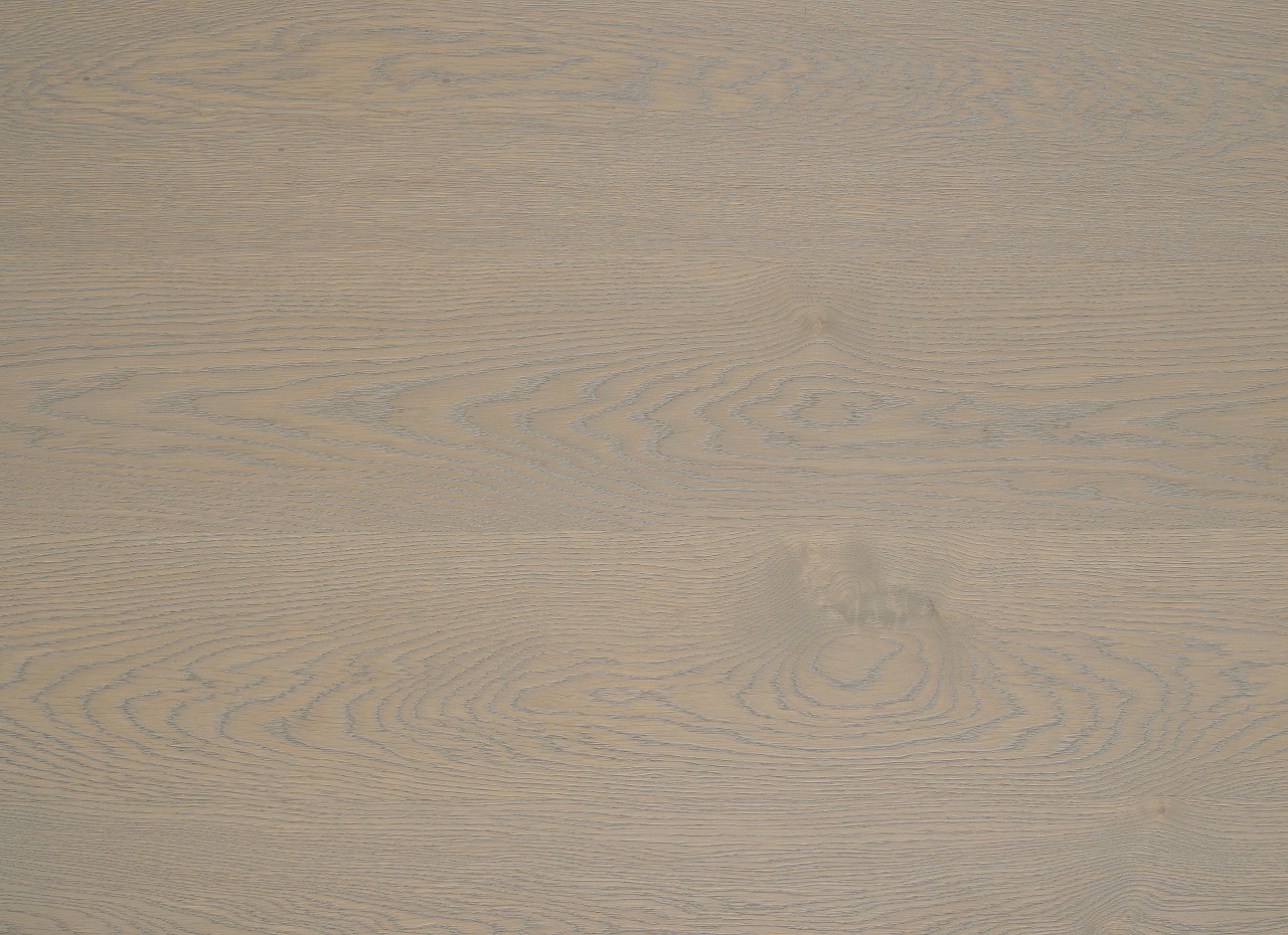 ノルディック・アッシュ